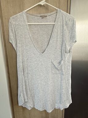 Bordeaux (Women's M)